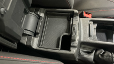 Ford Focus 1.5 TDCi 120 ST-Line 5dr Diesel Hatchback